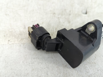 2007-2014 Chevrolet Malibu Ignition Coil Igniter Pack