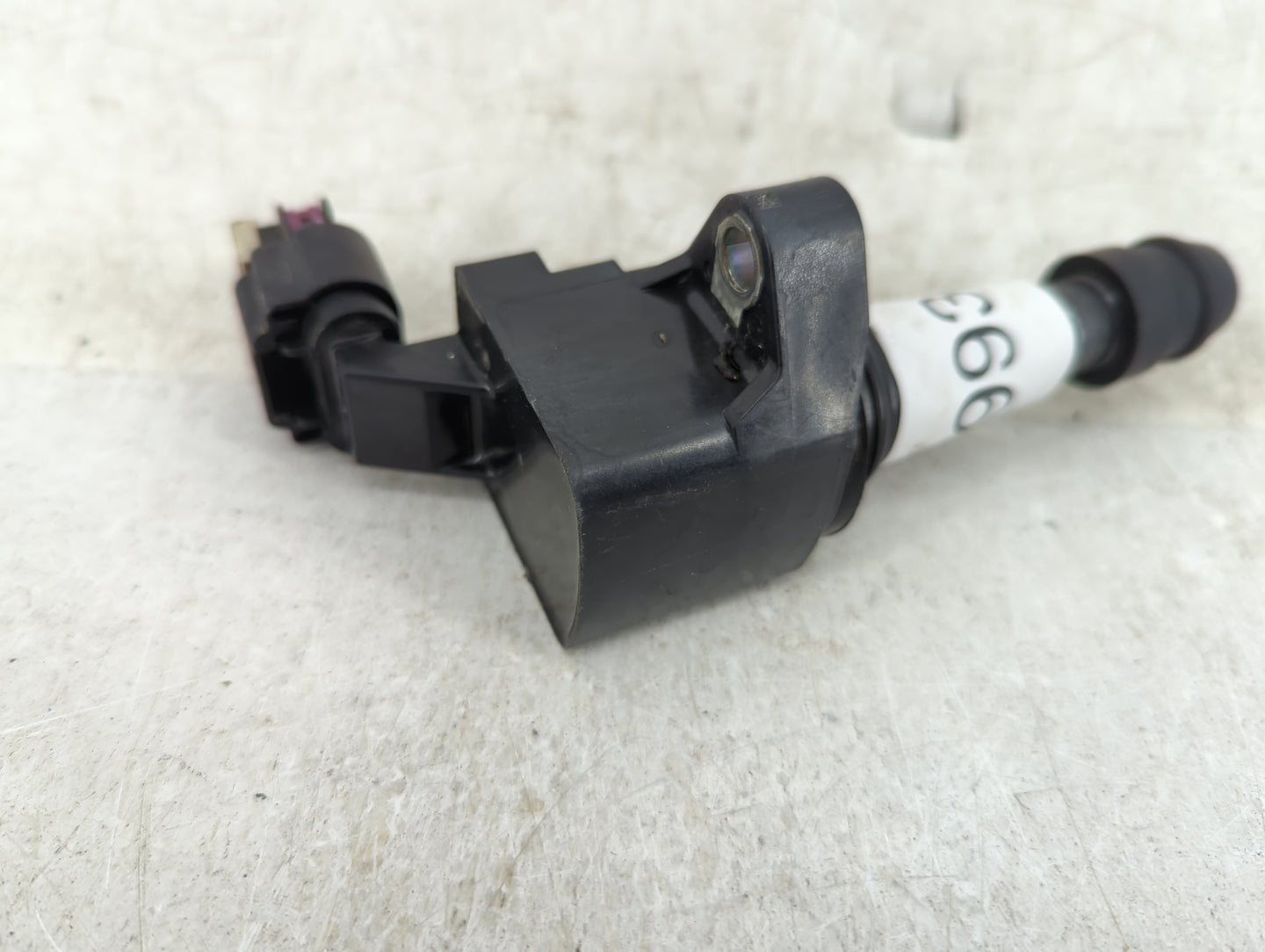 2007-2014 Chevrolet Malibu Ignition Coil Igniter Pack - Oemusedautoparts1.com
