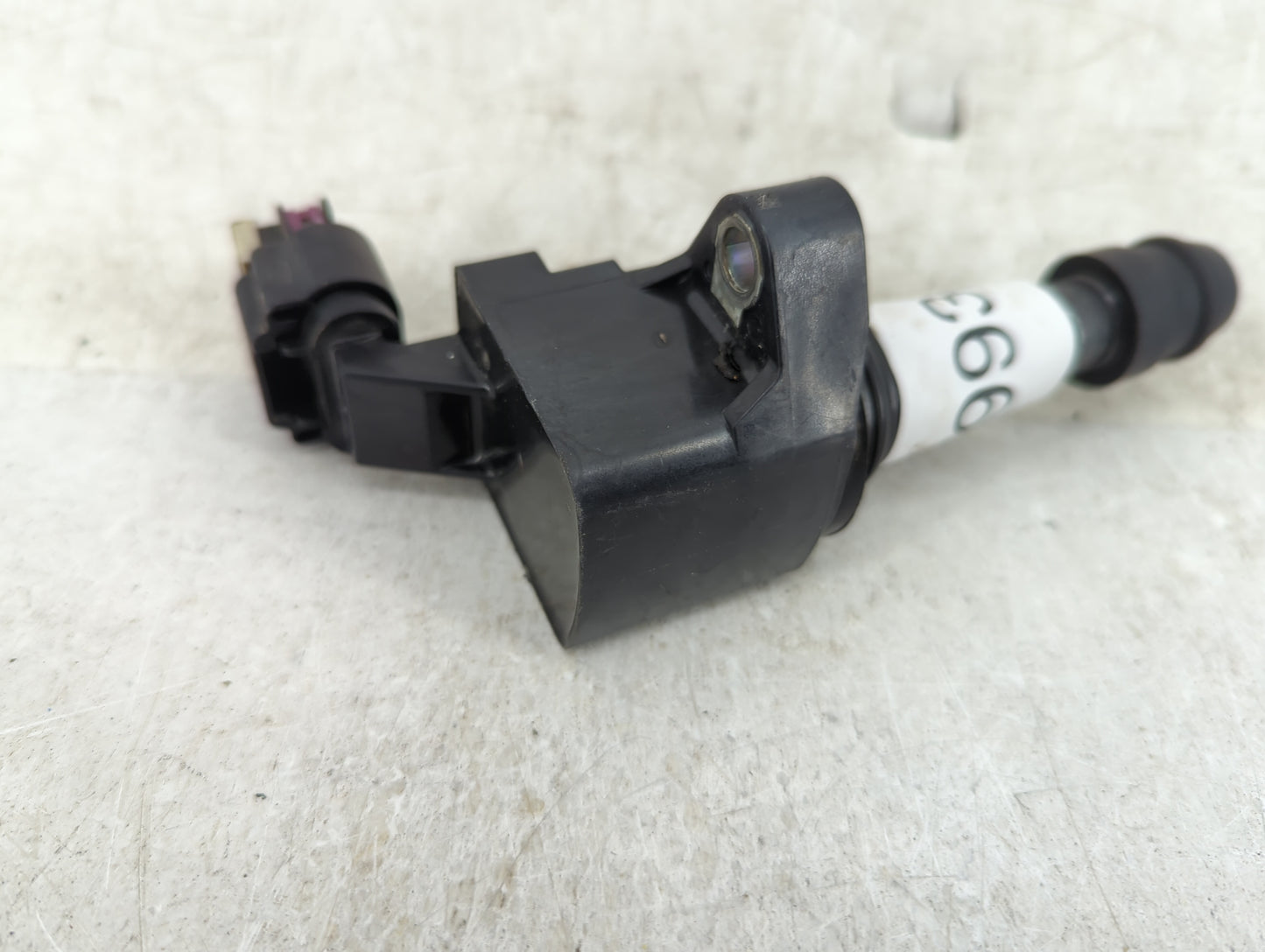 2007-2014 Chevrolet Malibu Ignition Coil Igniter Pack - Oemusedautoparts1.com