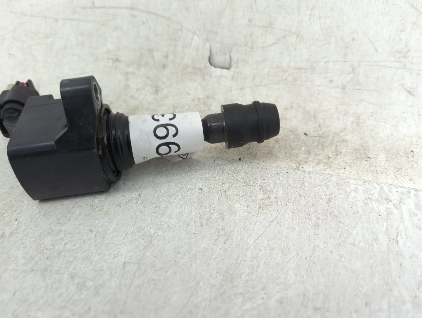 2007-2014 Chevrolet Malibu Ignition Coil Igniter Pack - Oemusedautoparts1.com