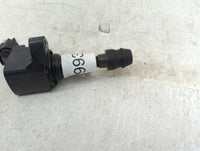 2007-2014 Chevrolet Malibu Ignition Coil Igniter Pack - Oemusedautoparts1.com