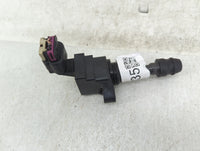 2007-2014 Chevrolet Malibu Ignition Coil Igniter Pack - Oemusedautoparts1.com