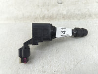 2007-2014 Chevrolet Malibu Ignition Coil Igniter Pack - Oemusedautoparts1.com