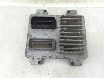 compare product 2007-2012 Chevrolet Malibu PCM Engine Control Computer ECU ECM PCU OEM P/N:12638026 Fits Fits 2007 2008 2009 2010 2011 2012 OEM Used Auto Parts
