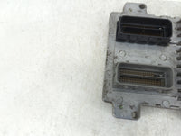 2007-2012 Chevrolet Malibu PCM Engine Control Computer ECU ECM PCU OEM P/N:12638026 Fits Fits 2007 2008 2009 2010 2011 2012 