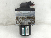 2011 Chevrolet Malibu ABS Pump Control Module Replacement P/N:20908731 Fits OEM Used Auto Parts - Oemusedautoparts1.com