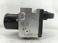 2011 Chevrolet Malibu ABS Pump Control Module Replacement P/N:20908731 Fits OEM Used Auto Parts - Oemusedautoparts1.com
