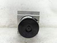2011 Chevrolet Malibu ABS Pump Control Module Replacement P/N:20908731 Fits OEM Used Auto Parts - Oemusedautoparts1.com