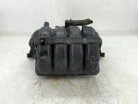 2008-2012 Chevrolet Malibu Air Intake Manifold P/N:948686894 Fits Fits 2007 2008 2009 2010 2011 2012 OEM Used Auto Parts - O