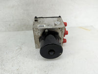 2011 Chevrolet Malibu ABS Pump Control Module Replacement P/N:20908731 Fits OEM Used Auto Parts - Oemusedautoparts1.com