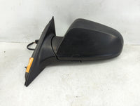 2008-2012 Chevrolet Malibu Driver Side View Mirror - Left Door Mirror OEM Used - Oemusedautoparts1.com