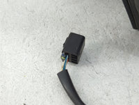 2008-2012 Chevrolet Malibu Driver Side View Mirror - Left Door Mirror OEM Used - Oemusedautoparts1.com