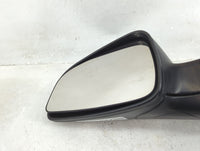 2008-2012 Chevrolet Malibu Driver Side View Mirror - Left Door Mirror OEM Used - Oemusedautoparts1.com