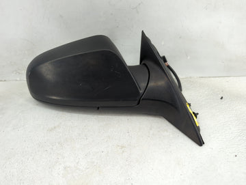 2008-2012 Chevrolet Malibu Passenger Side View Mirror - Right Door Mirror OEM Used - Oemusedautoparts1.com