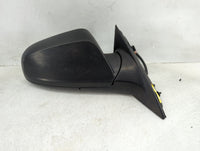 2008-2012 Chevrolet Malibu Passenger Side View Mirror - Right Door Mirror OEM Used - Oemusedautoparts1.com