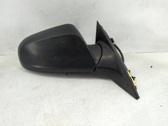 compare product 2008-2012 Chevrolet Malibu Passenger Side View Mirror - Right Door Mirror OEM Used