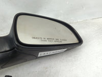 2008-2012 Chevrolet Malibu Passenger Side View Mirror - Right Door Mirror OEM Used - Oemusedautoparts1.com