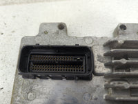 2007-2012 Chevrolet Malibu PCM Engine Control Computer ECU ECM PCU OEM P/N:12638026 12612397 Fits OEM Used Auto Parts - Oemu