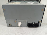 2009-2012 Chevrolet Malibu Radio AM FM Cd Player Receiver Replacement P/N:25833636 28152105 Fits Fits 2009 2010 2011 2012 OE