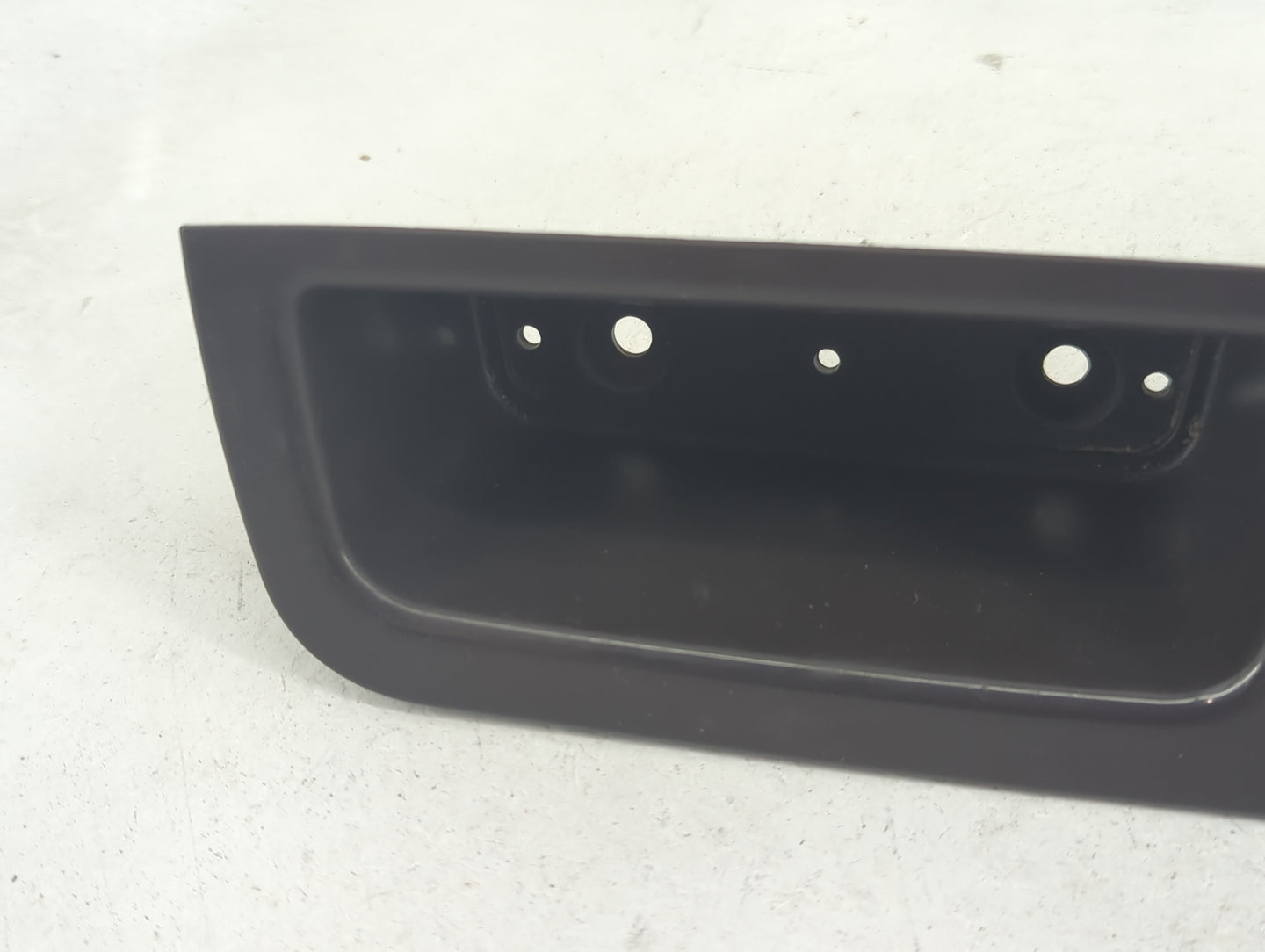 2010-2012 Chevrolet Malibu Master Power Window Switch Replacement Driver Side Left P/N:20807220 SANAD1883C Fits OEM Used Aut