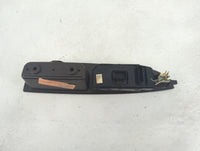 2010-2012 Chevrolet Malibu Master Power Window Switch Replacement Driver Side Left P/N:20807220 SANAD1883C Fits OEM Used Aut