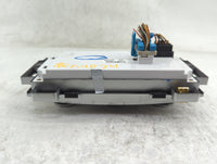 2008-2012 Chevrolet Malibu Climate Control Module Temperature AC/Heater Replacement P/N:28251428 20923130 Fits OEM Used Auto