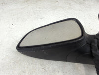 2008-2012 Chevrolet Malibu Driver Side View Mirror - Left Door Mirror OEM Used - Oemusedautoparts1.com
