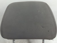 2011-2012 Chevrolet Malibu Headrest Head Rest Front Driver Passenger Seat Fits Fits 2011 2012 OEM Used Auto Parts - Oemuseda