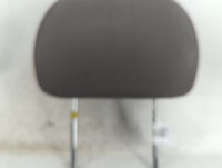 2011-2012 Chevrolet Malibu Headrest Head Rest Front Driver Passenger Seat Fits Fits 2011 2012 OEM Used Auto Parts - Oemuseda
