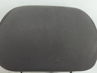2011-2012 Chevrolet Malibu Headrest Head Rest Front Driver Passenger Seat Fits Fits 2011 2012 OEM Used Auto Parts - Oemuseda
