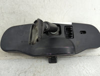 2011 Chevrolet Malibu Interior Rear View Mirror Replacement OEM P/N:015885 88845959 Fits OEM Used Auto Parts - Oemusedautopa