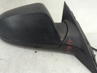 2008-2012 Chevrolet Malibu Passenger Side View Mirror - Right Door Mirror OEM Used - Oemusedautoparts1.com