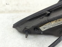 2008-2012 Chevrolet Malibu Passenger Side View Mirror - Right Door Mirror OEM Used - Oemusedautoparts1.com