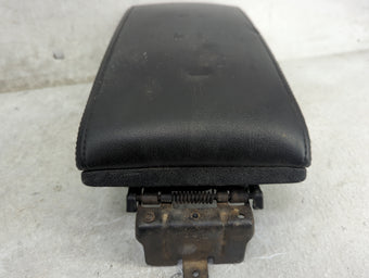 compare product 2011 Chevrolet Malibu Center Floor Console P/N:1393615 Fits OEM Used Auto Parts
