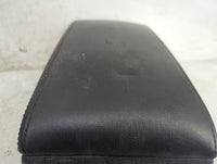2011 Chevrolet Malibu Center Floor Console P/N:1393615 Fits OEM Used Auto Parts - Oemusedautoparts1.com
