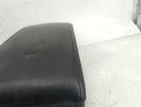 2011 Chevrolet Malibu Center Floor Console P/N:1393615 Fits OEM Used Auto Parts - Oemusedautoparts1.com