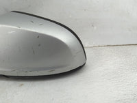 2011-2012 Chevrolet Malibu Driver Side View Mirror - Left Door Mirror OEM Used - Oemusedautoparts1.com