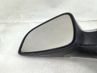 2011-2012 Chevrolet Malibu Driver Side View Mirror - Left Door Mirror OEM Used - Oemusedautoparts1.com