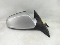 2008-2012 Chevrolet Malibu Passenger Side View Mirror - Right Door Mirror OEM Used - Oemusedautoparts1.com