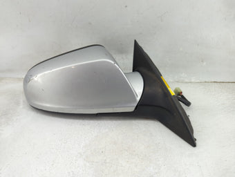 compare product 2008-2012 Chevrolet Malibu Passenger Side View Mirror - Right Door Mirror OEM Used