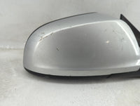 2008-2012 Chevrolet Malibu Passenger Side View Mirror - Right Door Mirror OEM Used - Oemusedautoparts1.com