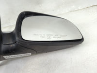 2008-2012 Chevrolet Malibu Passenger Side View Mirror - Right Door Mirror OEM Used - Oemusedautoparts1.com