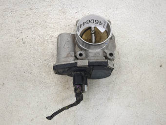 compare product 2008-2012 Chevrolet Malibu Throttle Body Fits Fits 2007 2008 2009 2010 2011 2012 OEM Used Auto Parts