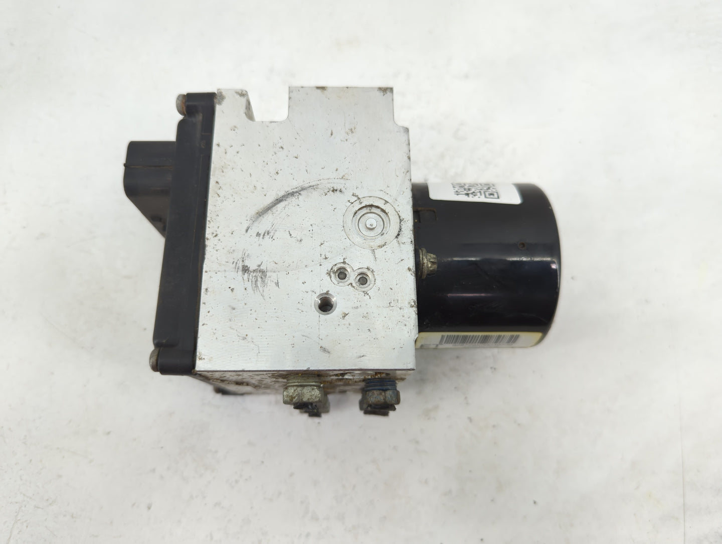2011 Chevrolet Malibu ABS Pump Control Module Replacement P/N:20908731 224259-106, 20908729 Fits OEM Used Auto Parts - Oemus