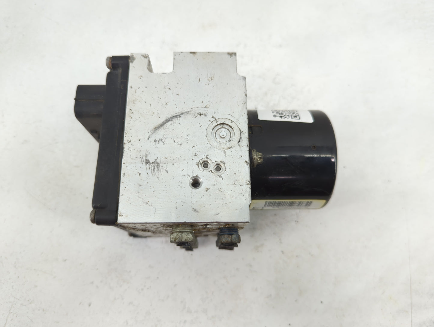 2011 Chevrolet Malibu ABS Pump Control Module Replacement P/N:20908731 224259-106, 20908729 Fits OEM Used Auto Parts - Oemus