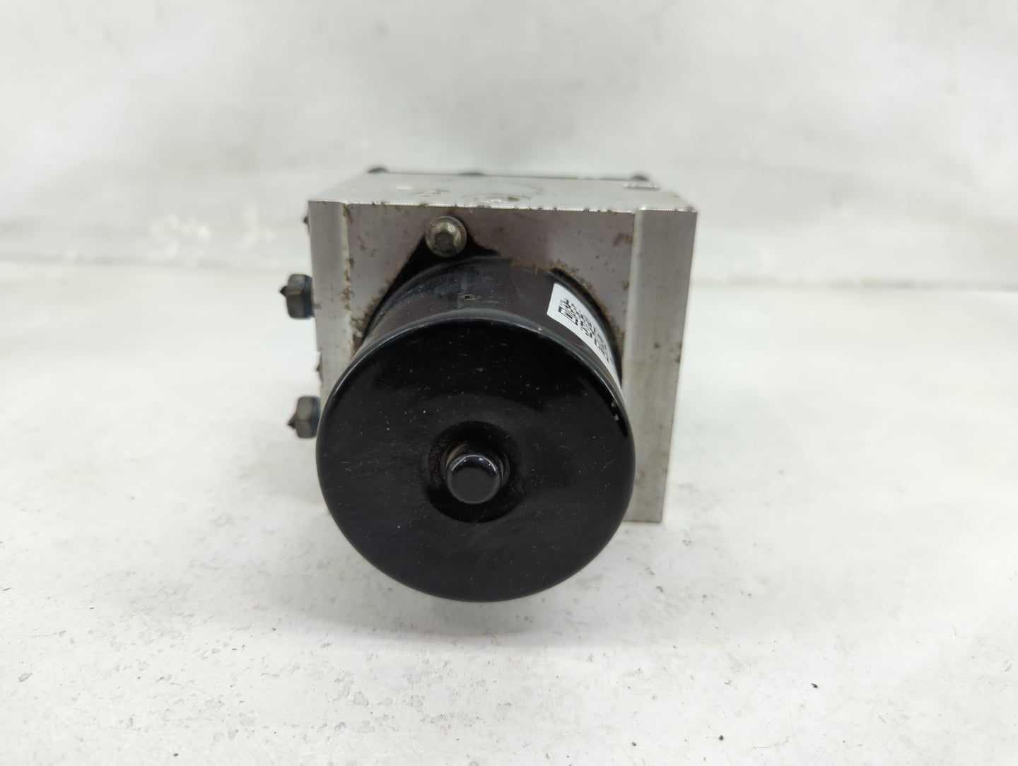 2011 Chevrolet Malibu ABS Pump Control Module Replacement P/N:20908731 224259-106, 20908729 Fits OEM Used Auto Parts - Oemus