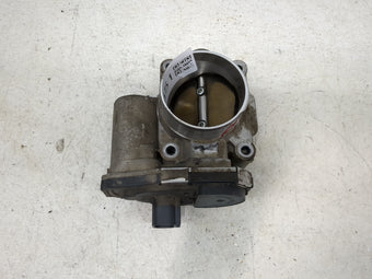 compare product 2008-2012 Chevrolet Malibu Throttle Body P/N:2420AA186AA4291C Fits Fits 2007 2008 2009 2010 2011 2012 OEM Used Auto Parts