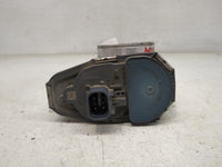 2008-2012 Chevrolet Malibu Throttle Body P/N:2420AA186AA4291C Fits Fits 2007 2008 2009 2010 2011 2012 OEM Used Auto Parts - 