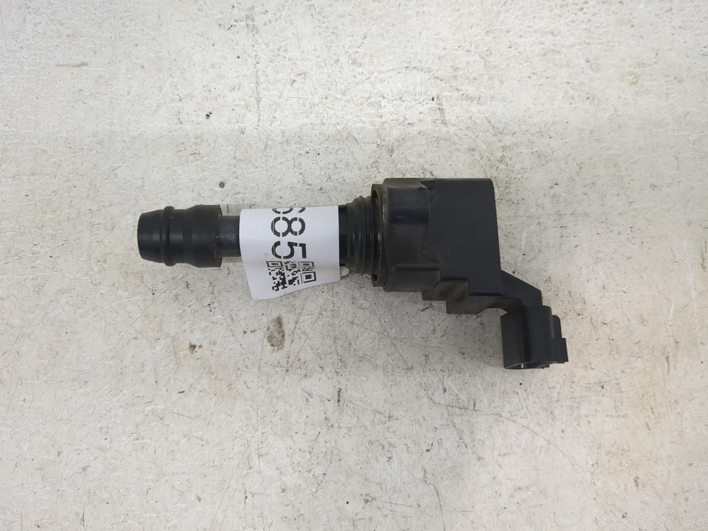 2007-2014 Chevrolet Malibu Ignition Coil Igniter Pack 1467685 - Oemusedautoparts1.com