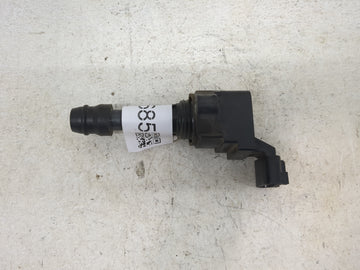 2007-2014 Chevrolet Malibu Ignition Coil Igniter Pack 1467685 - Oemusedautoparts1.com